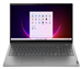لپ تاپ لنوو لپ تاپ لنوو 15.6 اینچی مدل ThinkBook 15 i5 1135G7 20GB 512GB MX450